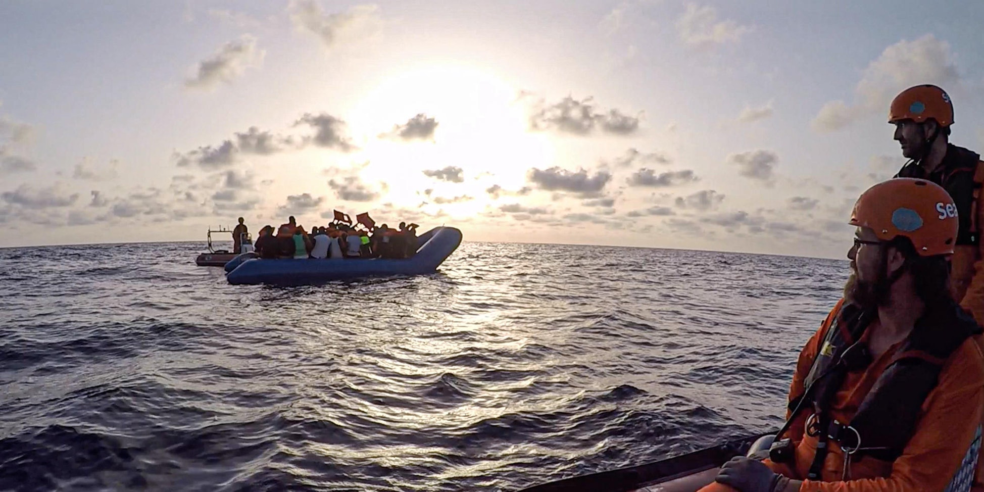 Coronavirus_Seenotrettung