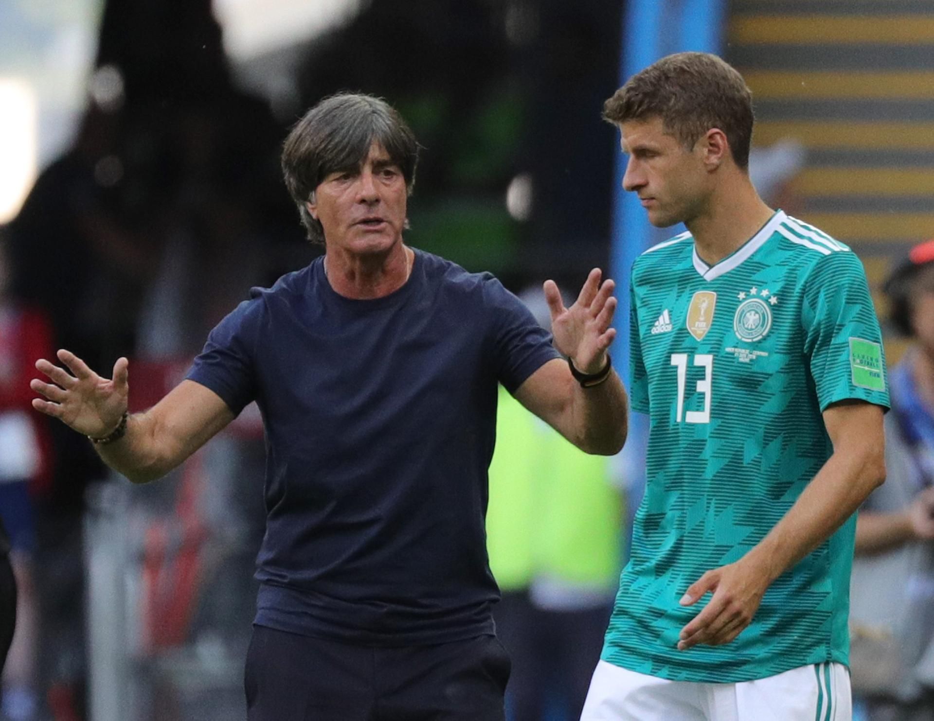 Neuer Inhalt