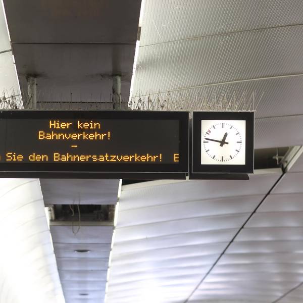 Neuer Inhalt