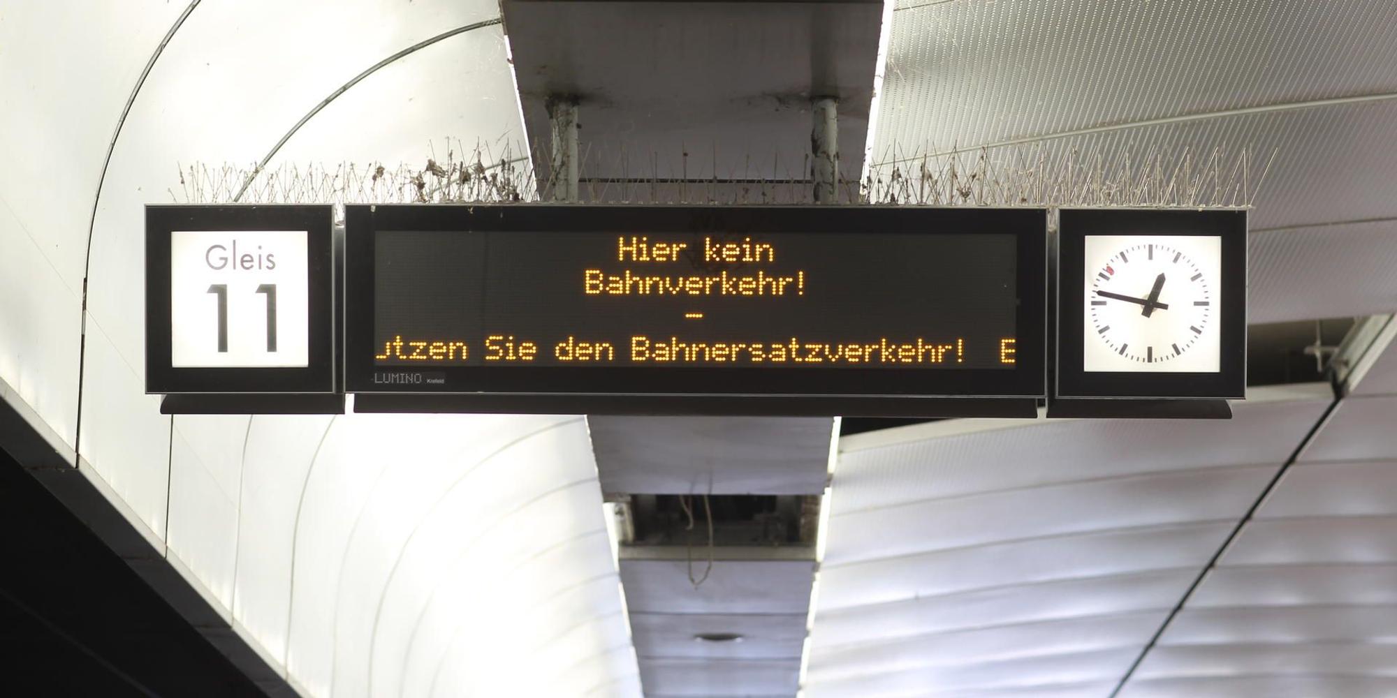 Neuer Inhalt