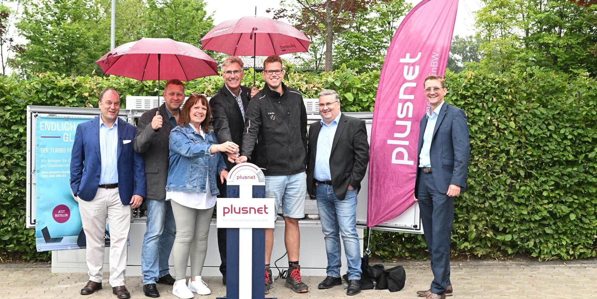Neuer Inhalt