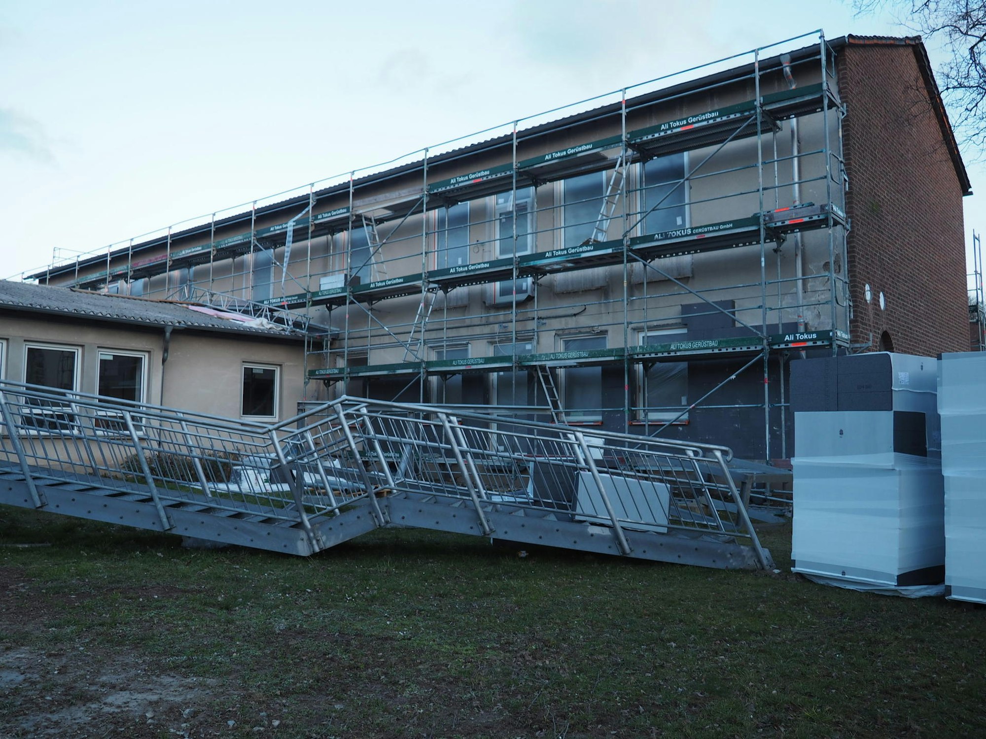 20220506-pul-grundschule-kopfbuche-02