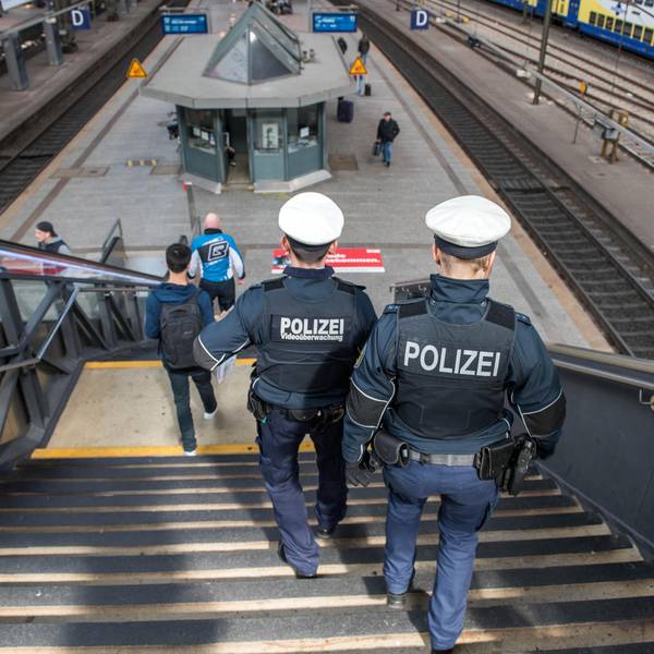 Neuer Inhalt