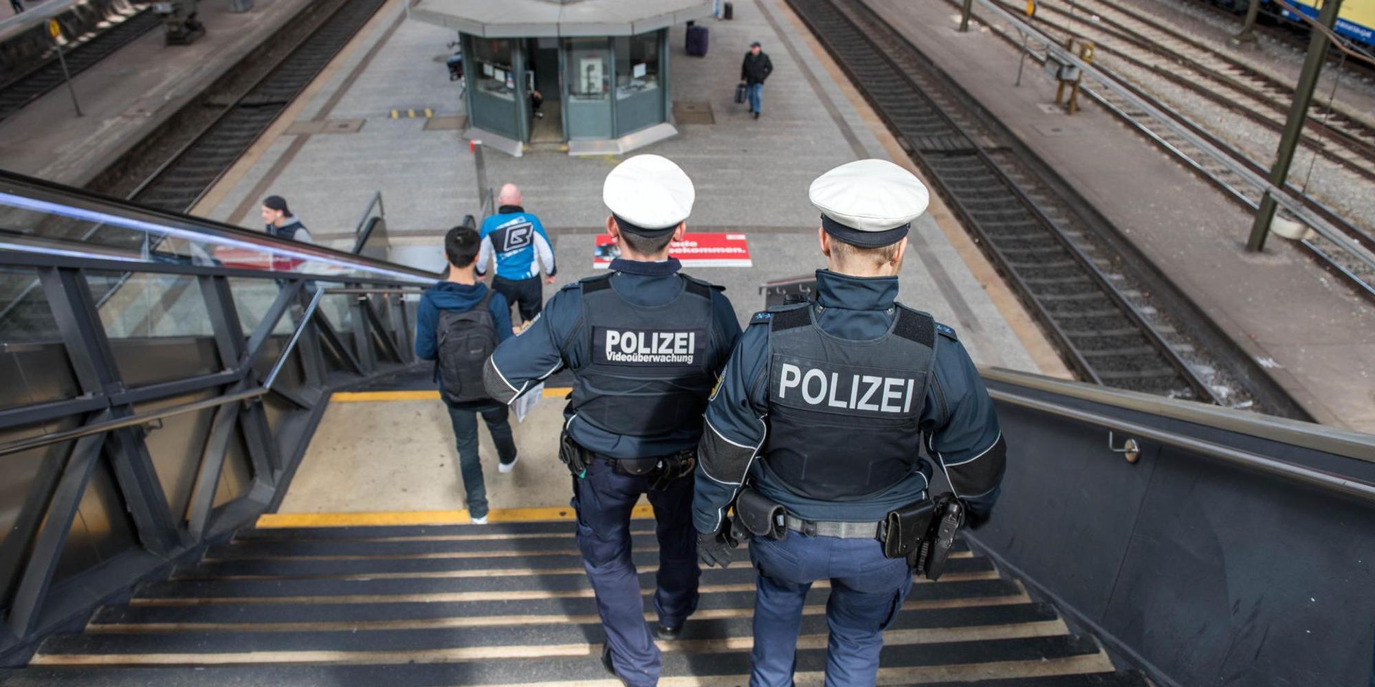 Neuer Inhalt