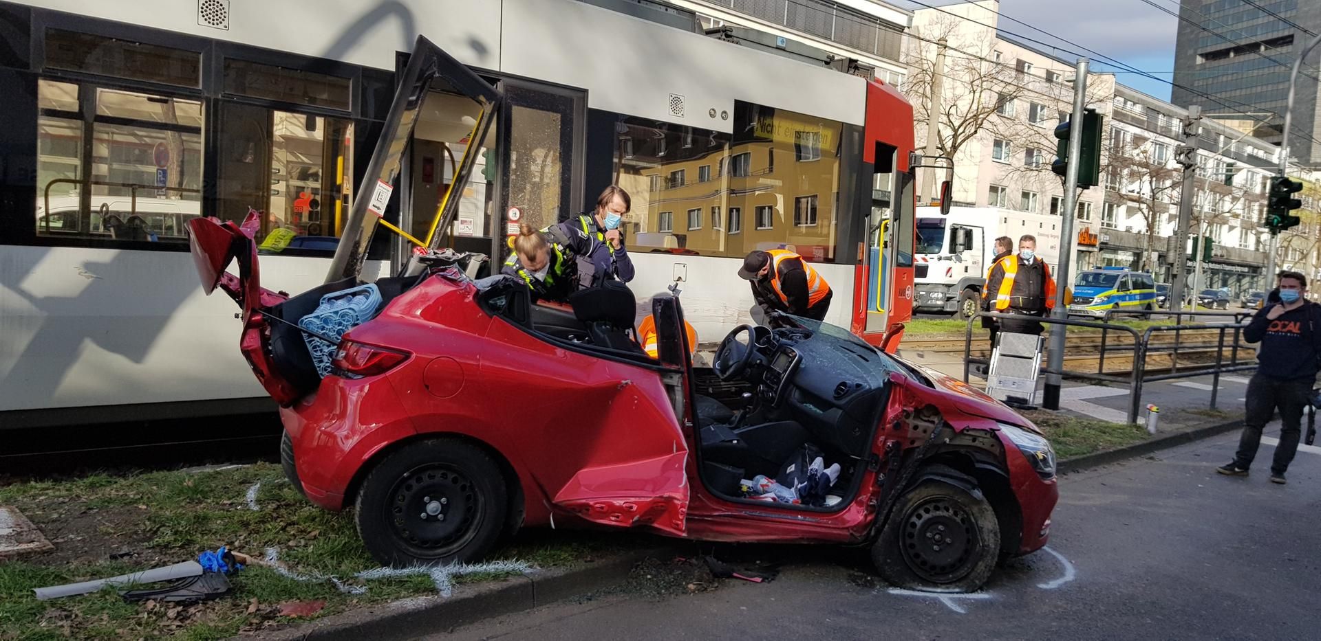Neuer Inhalt (1)