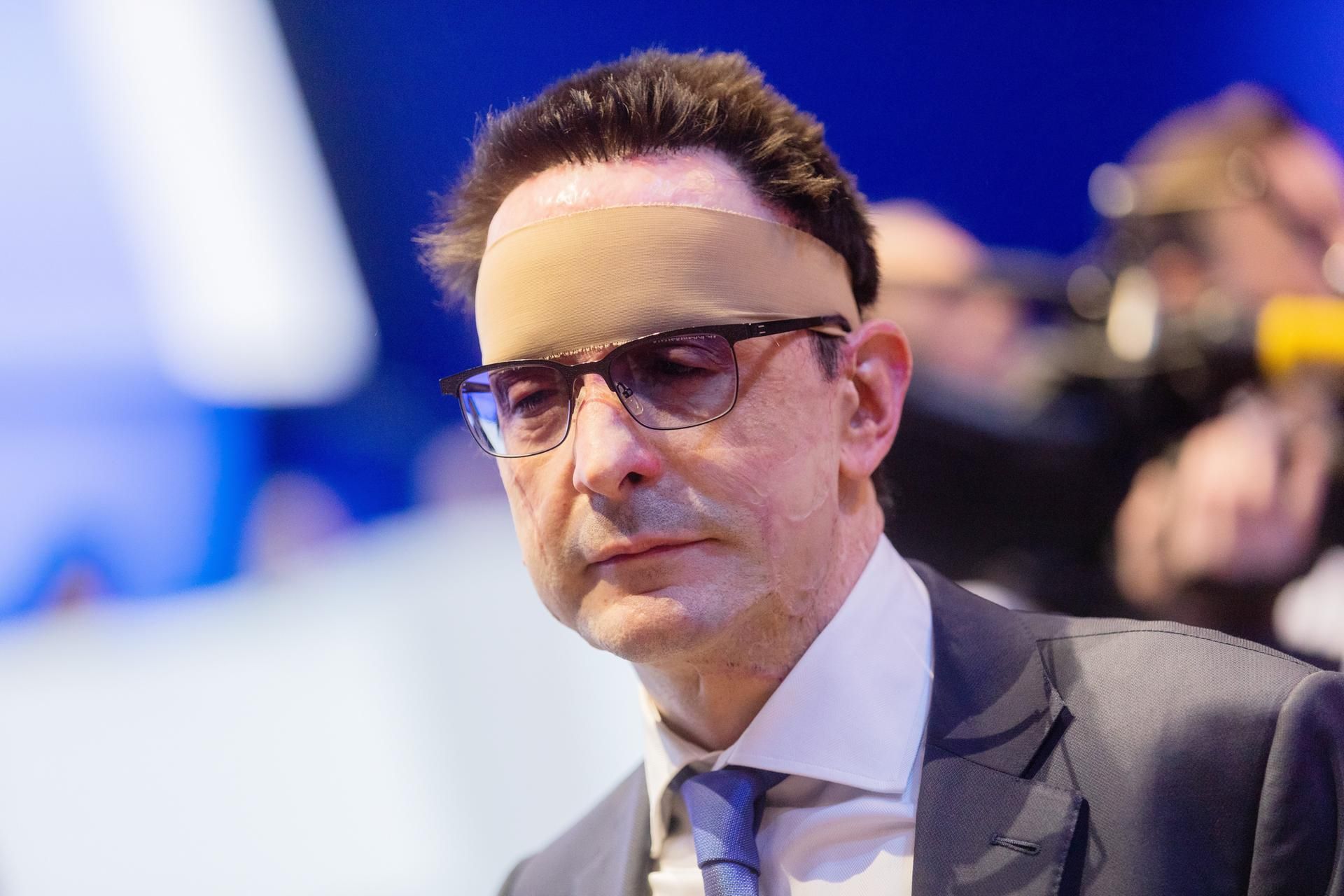 Bernhard Günther