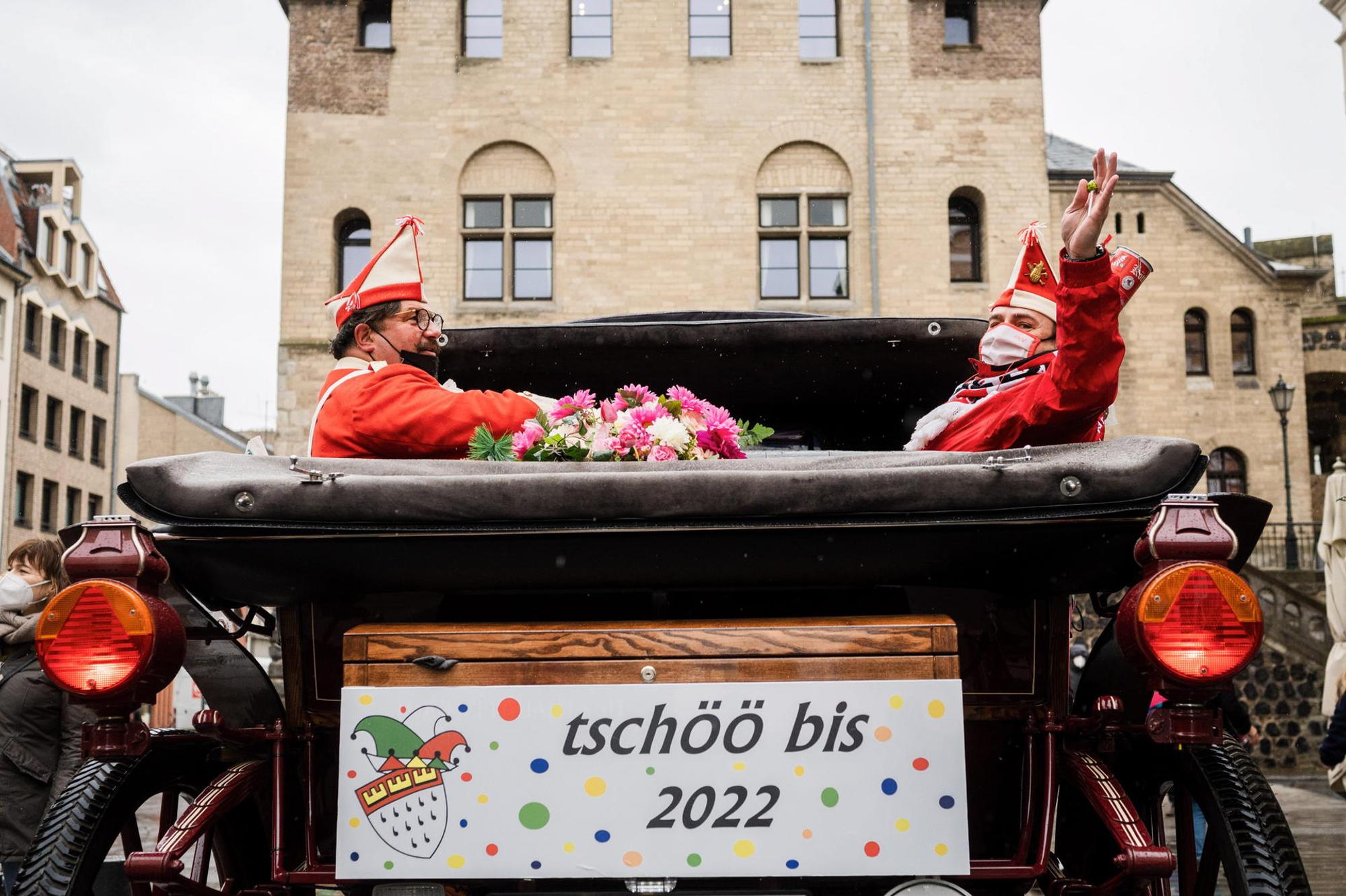 cob_20210215_Rosenmotag_19