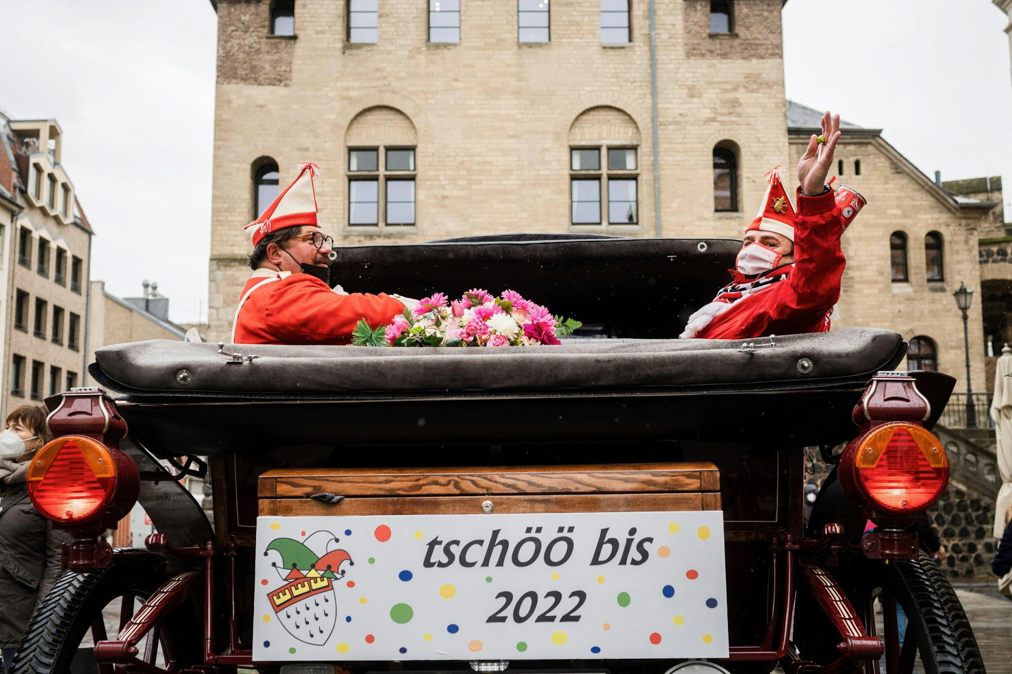 cob_20210215_Rosenmotag_19