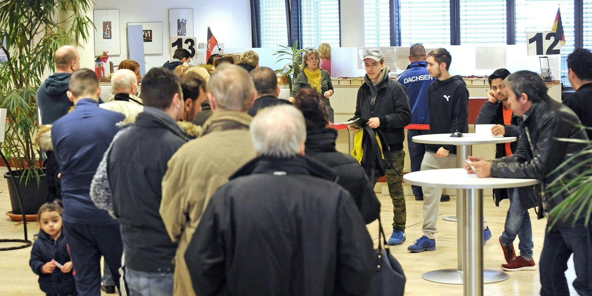 bürgerbüro-wiesdorf