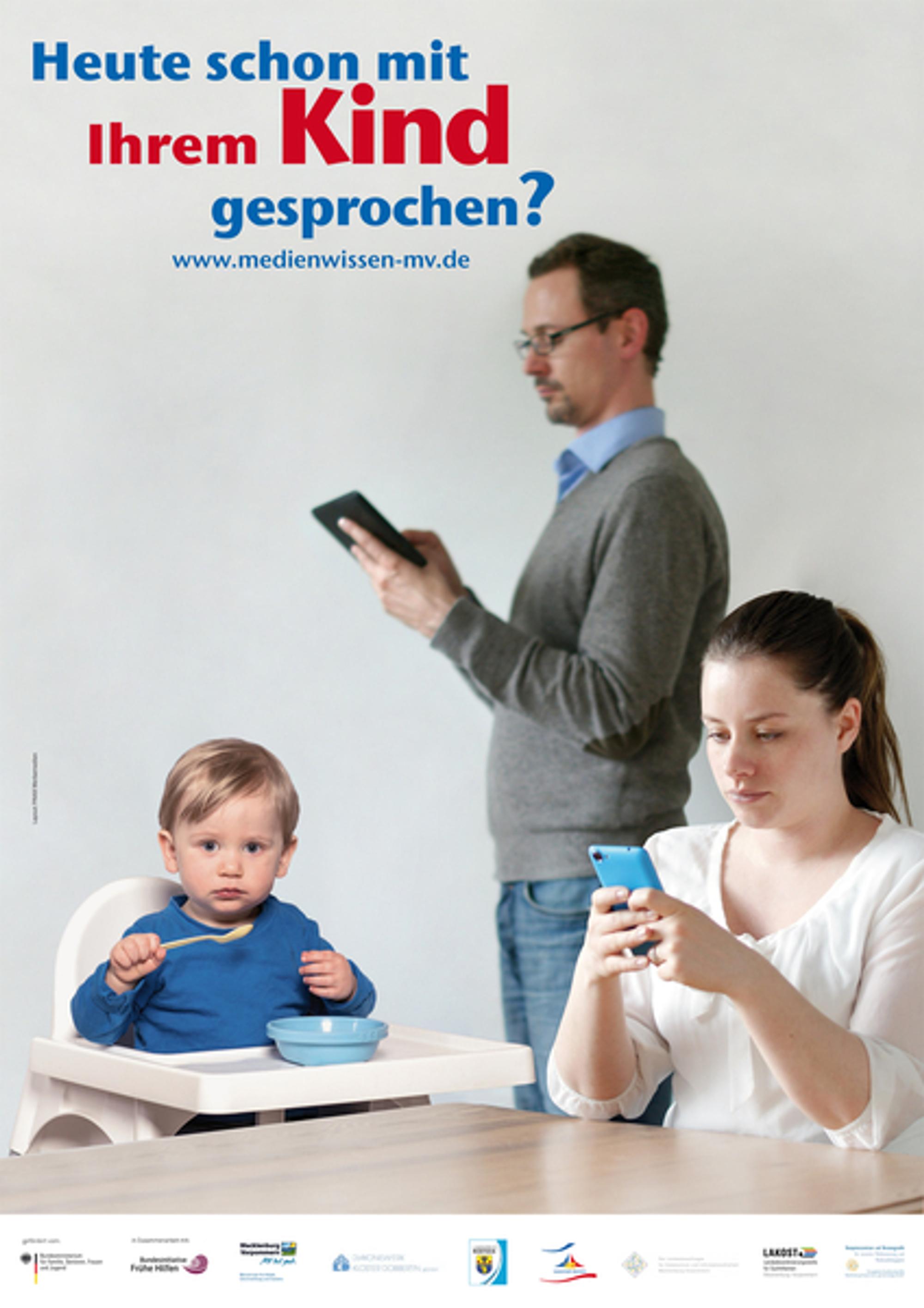 Neuer Inhalt