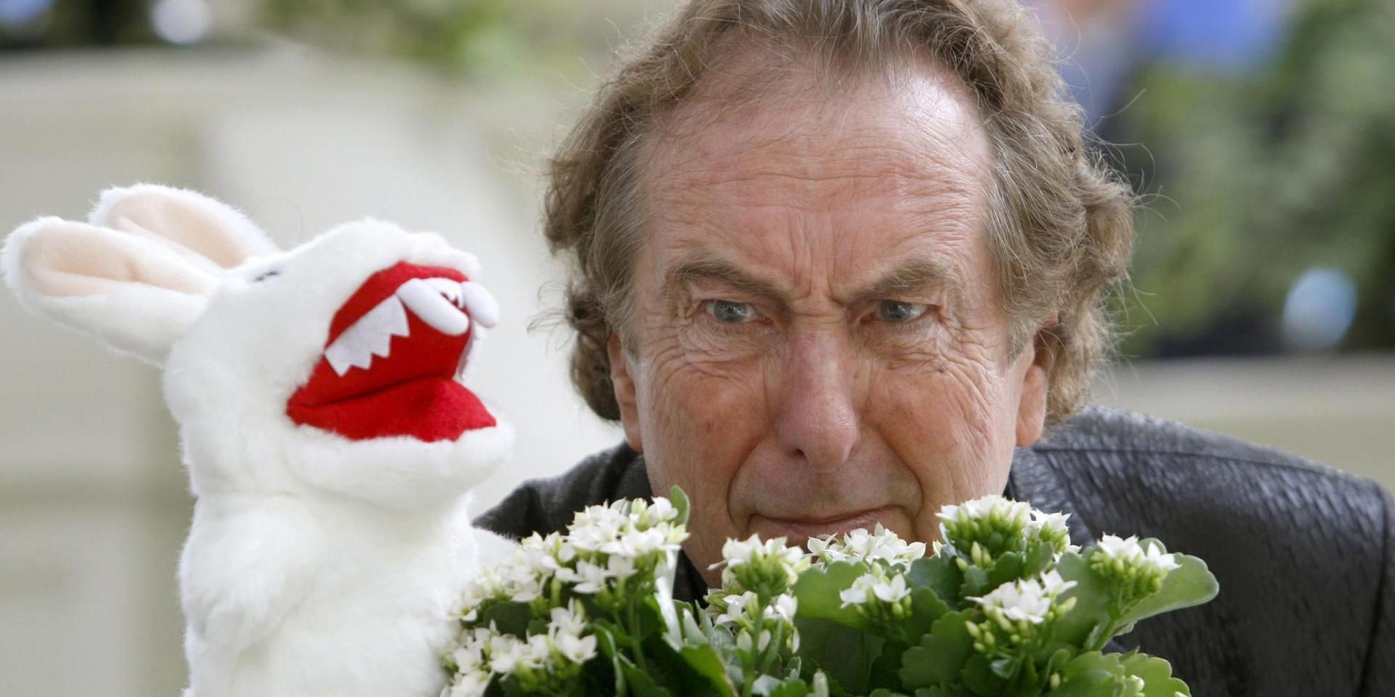 eric-idle