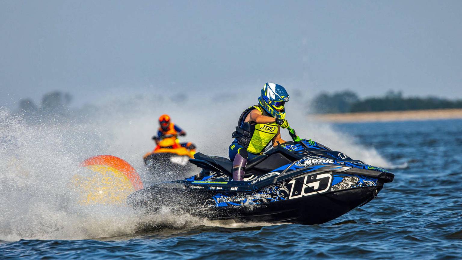 Fre-Jetski Nils WIttling_003