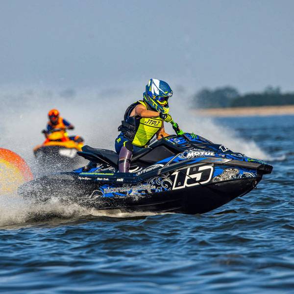 Fre-Jetski Nils WIttling_003
