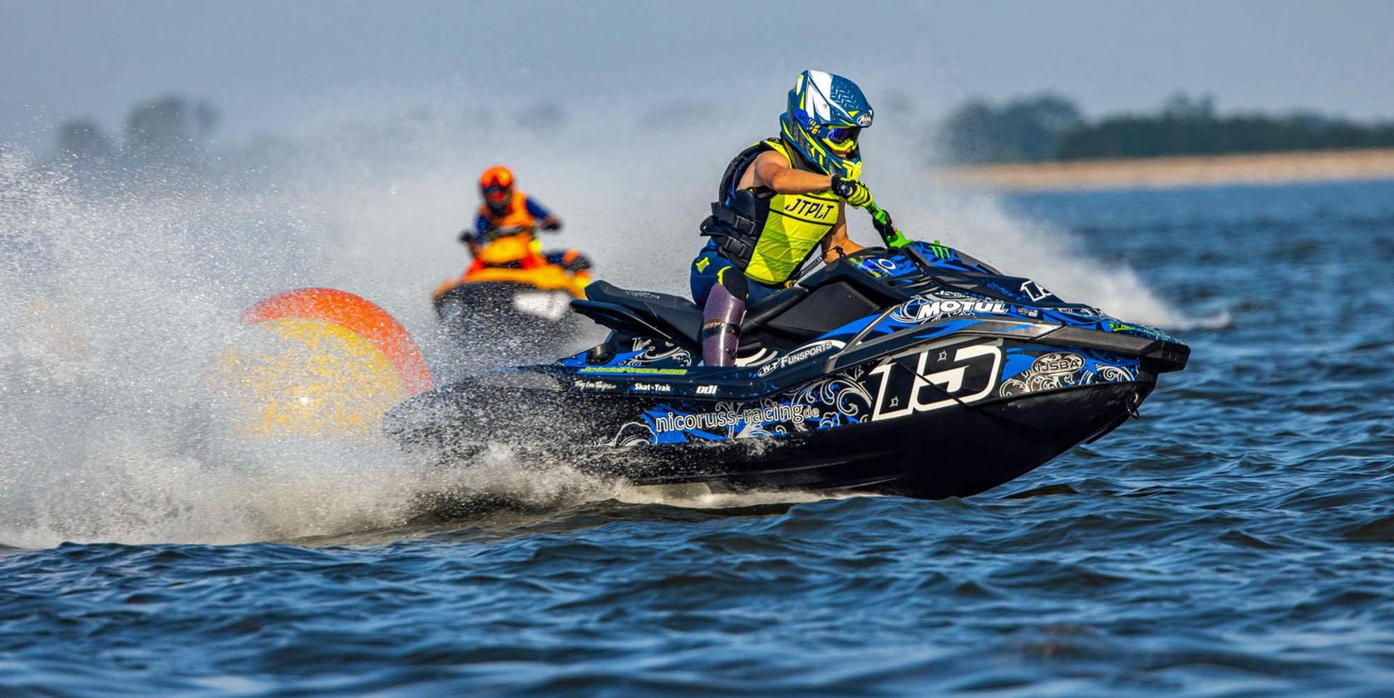 Fre-Jetski Nils WIttling_003