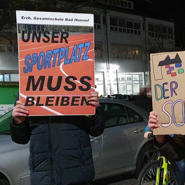 demo-st-josef