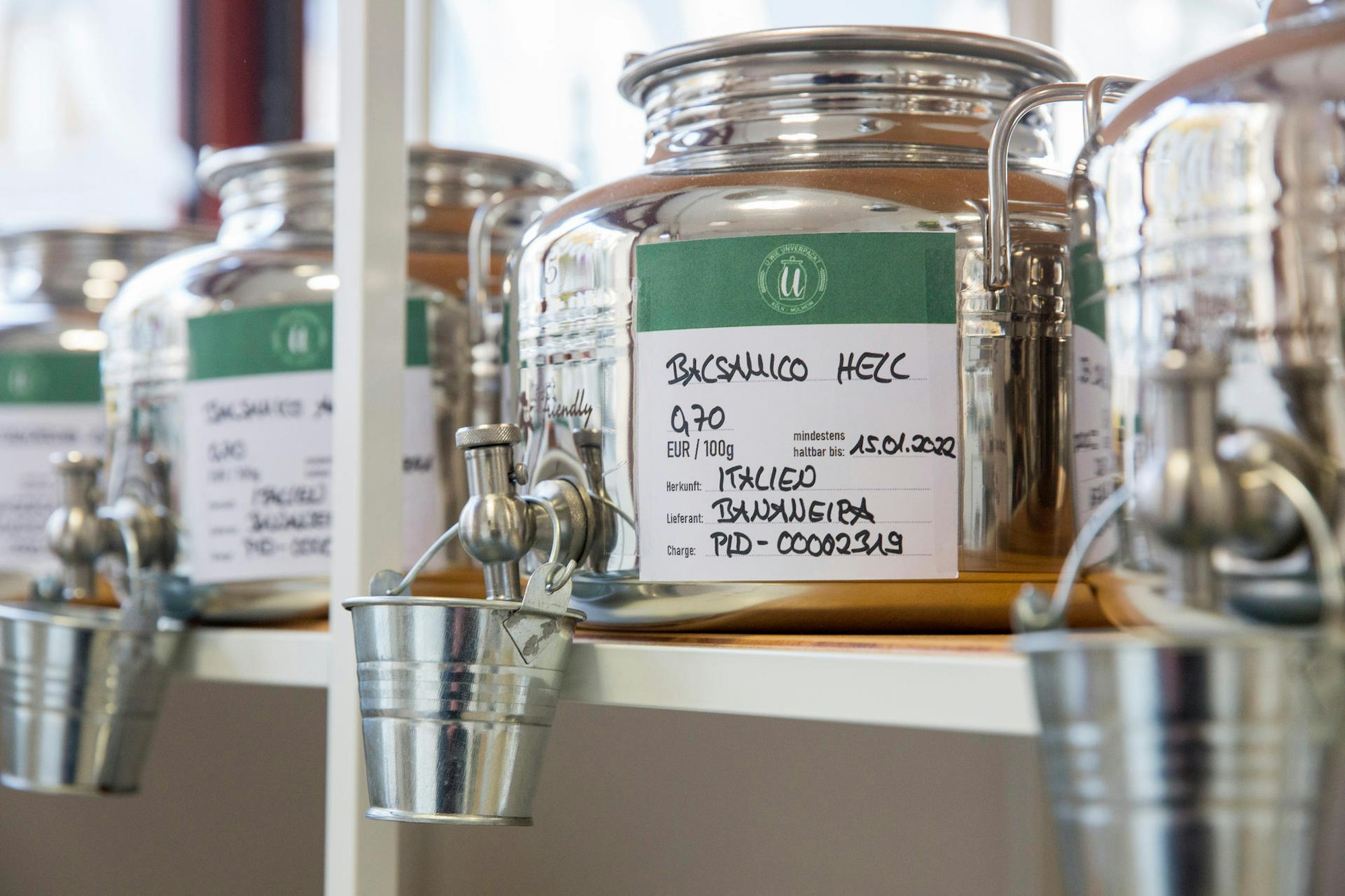 20201028-MBA-Unverpackt-29