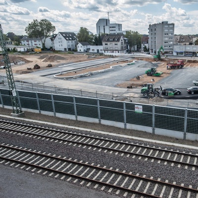 leverkusen-laermschutzwand--ALF_4607