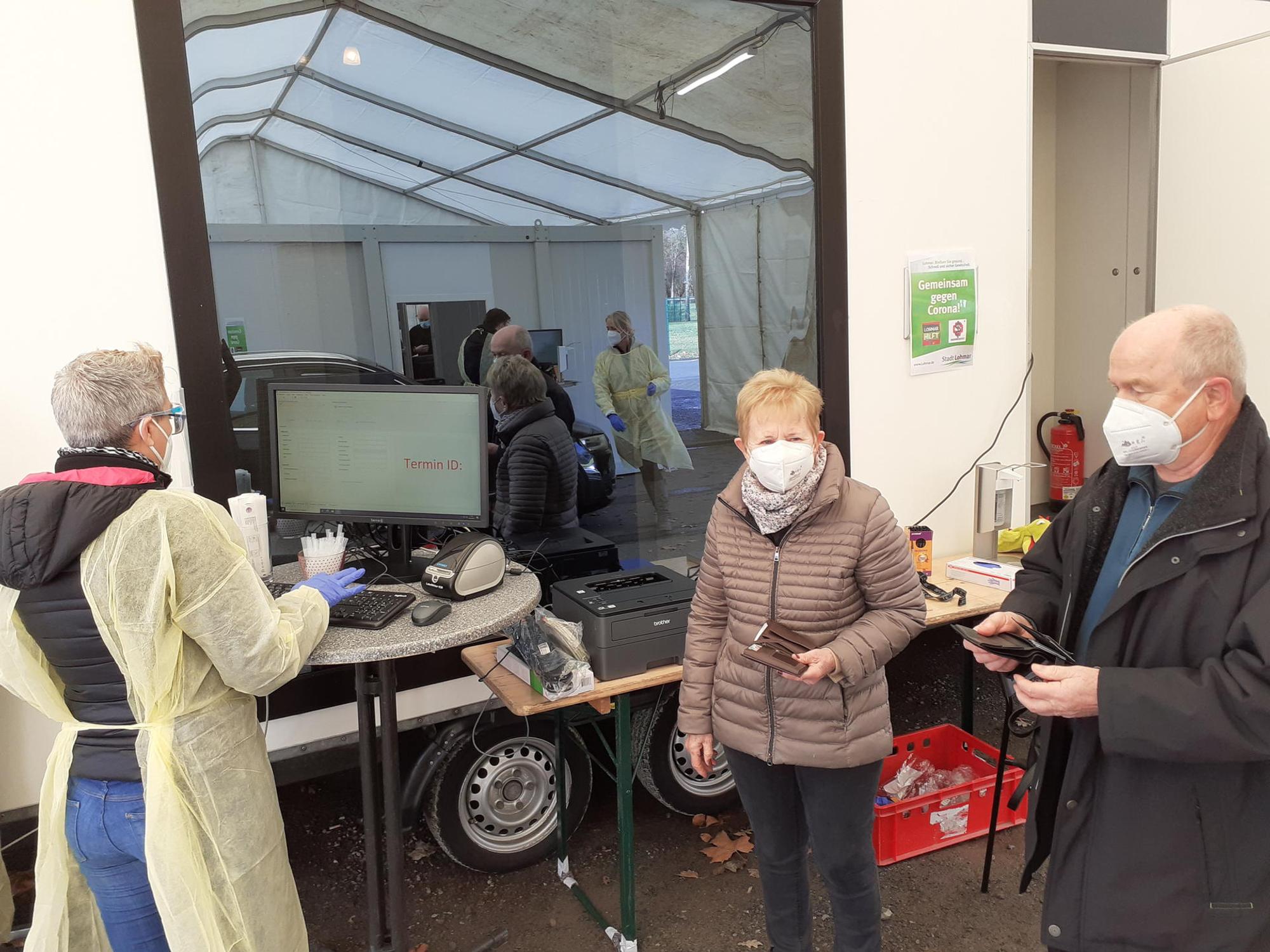 Testzentrum_Lohmar2