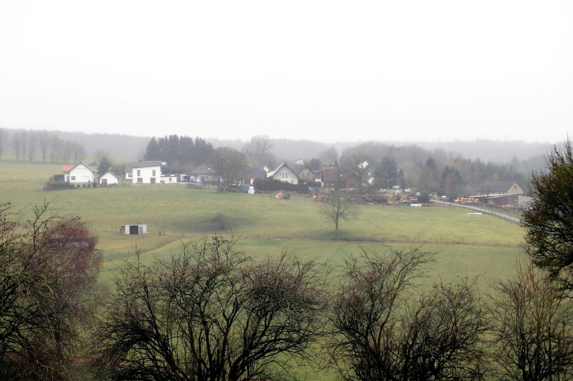 Kopie von Gillenberg_1