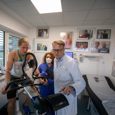 rde_KP_KH_Porz_Viktoria1