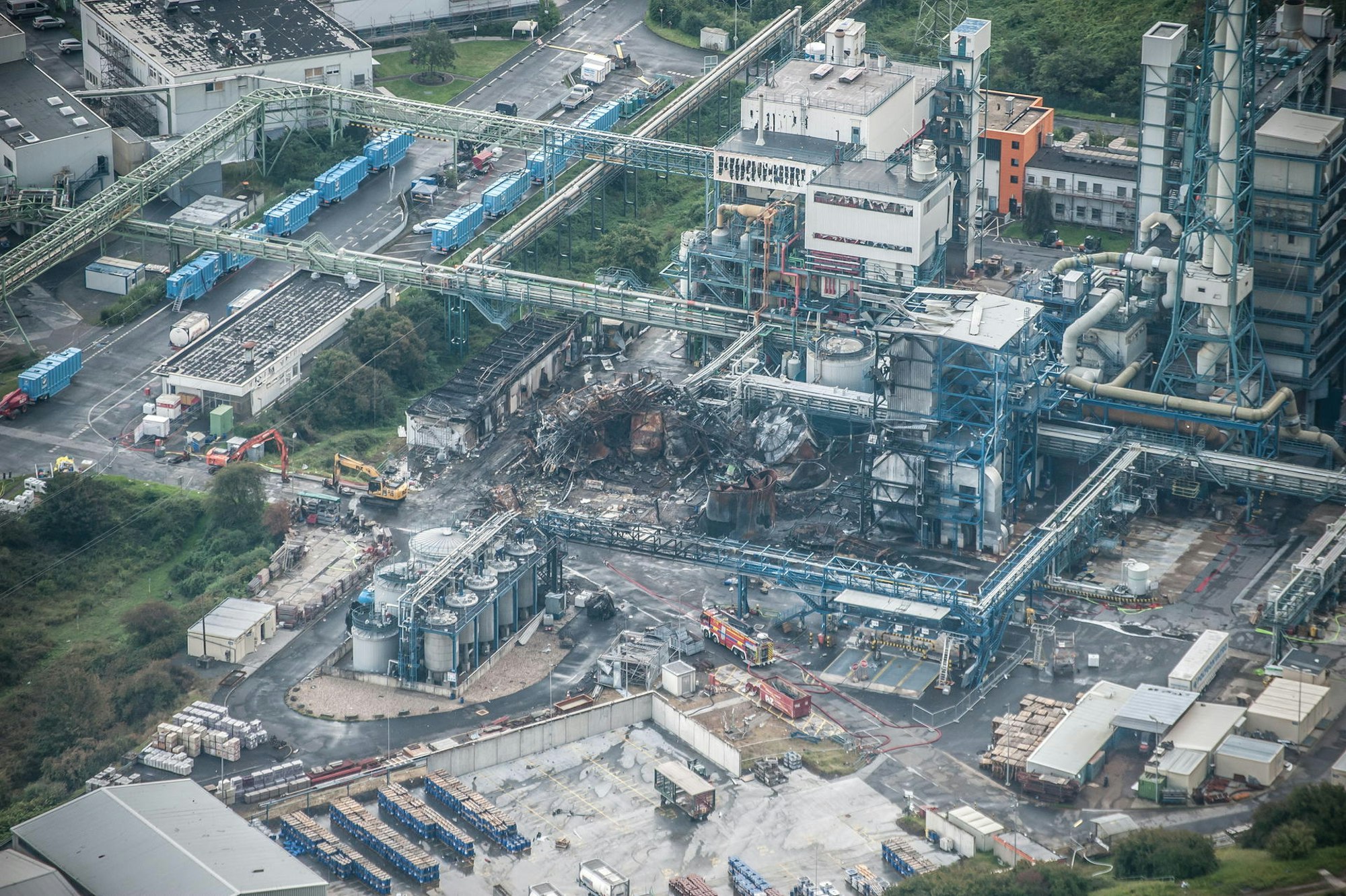 Explosion_Anlage_Luftbild_RLE_Leverkusen08082021ALF_7098