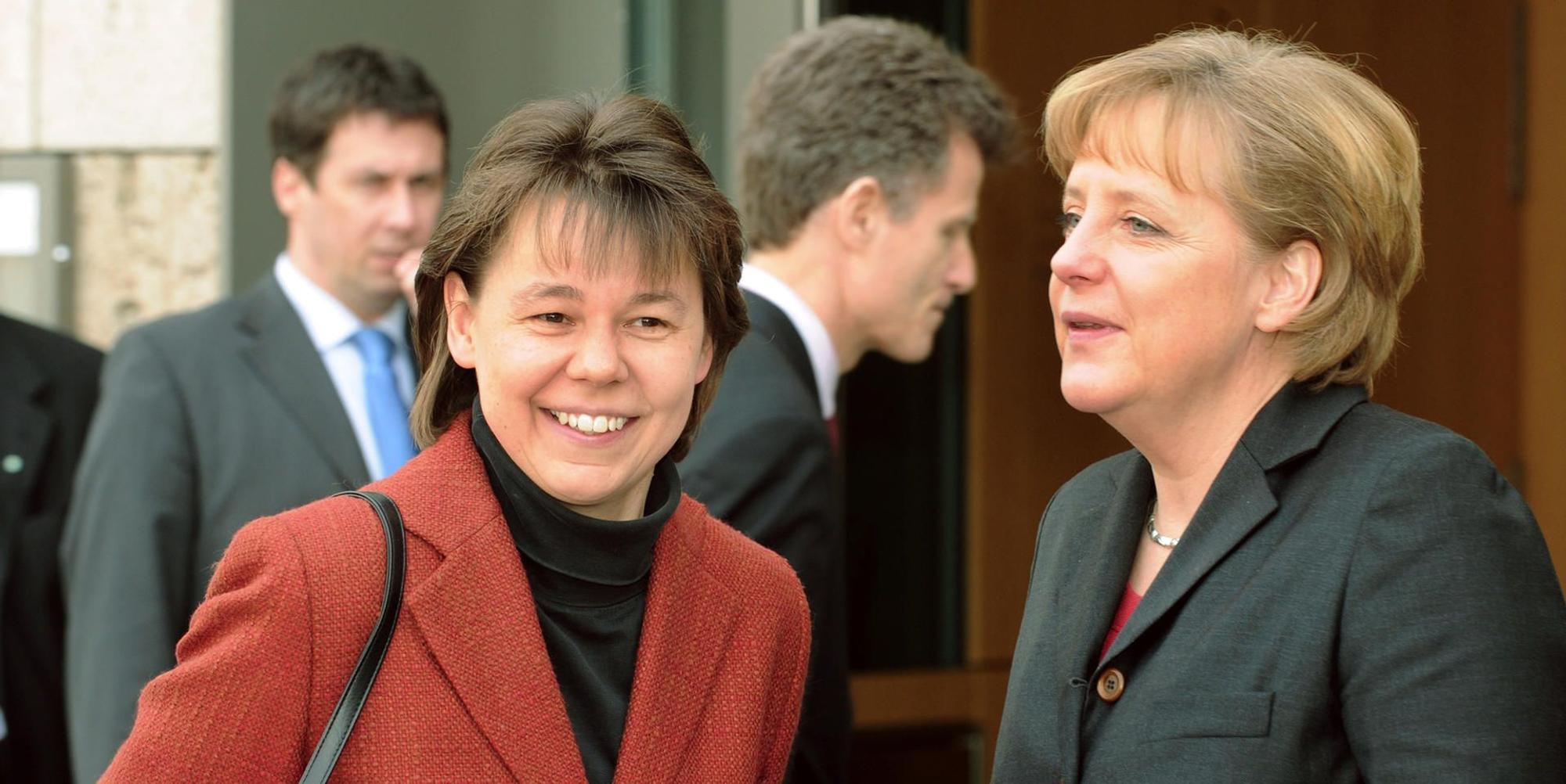 Neuer Inhalt