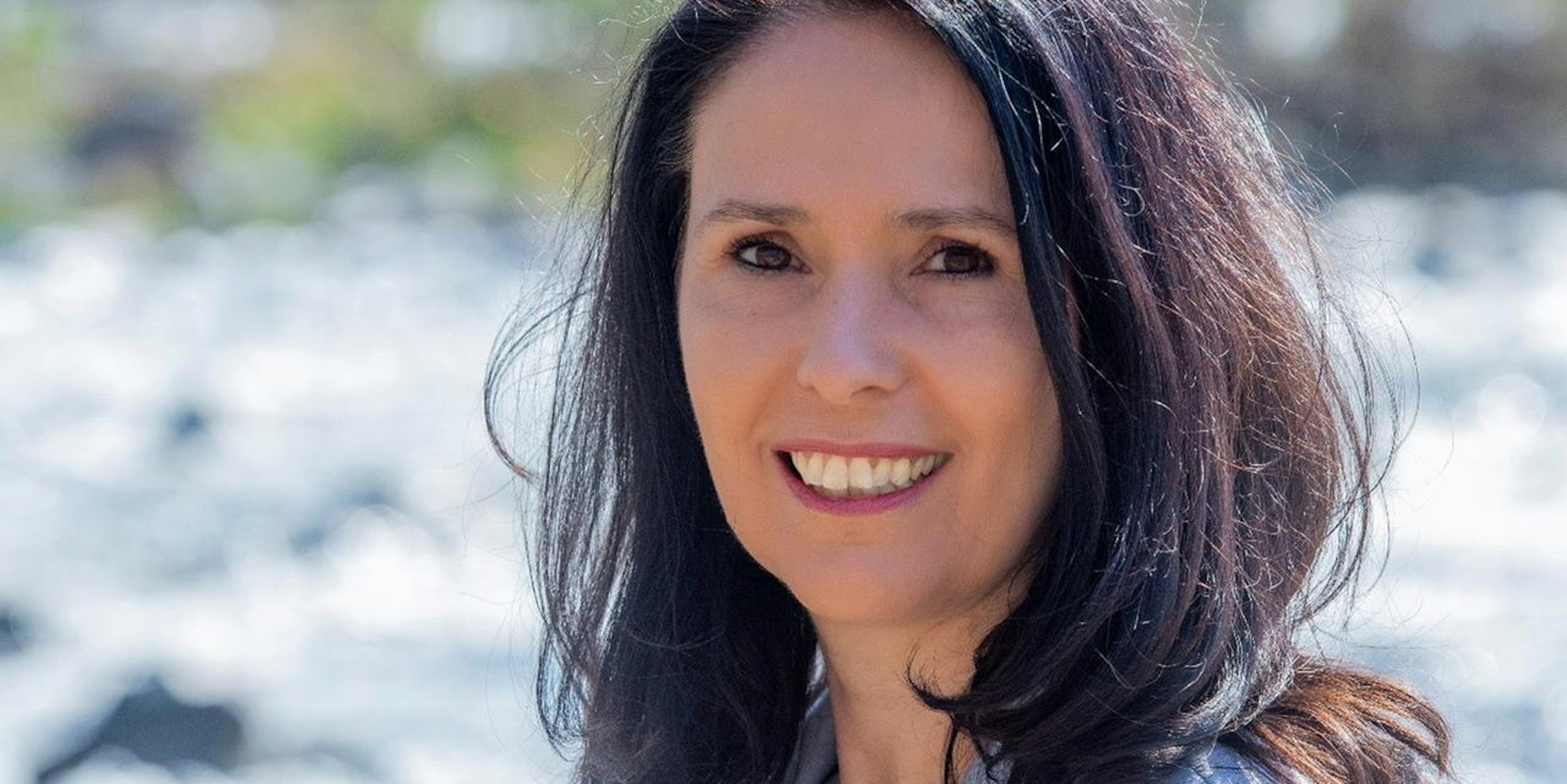 Winkelmeier-Becker,_Elisabeth