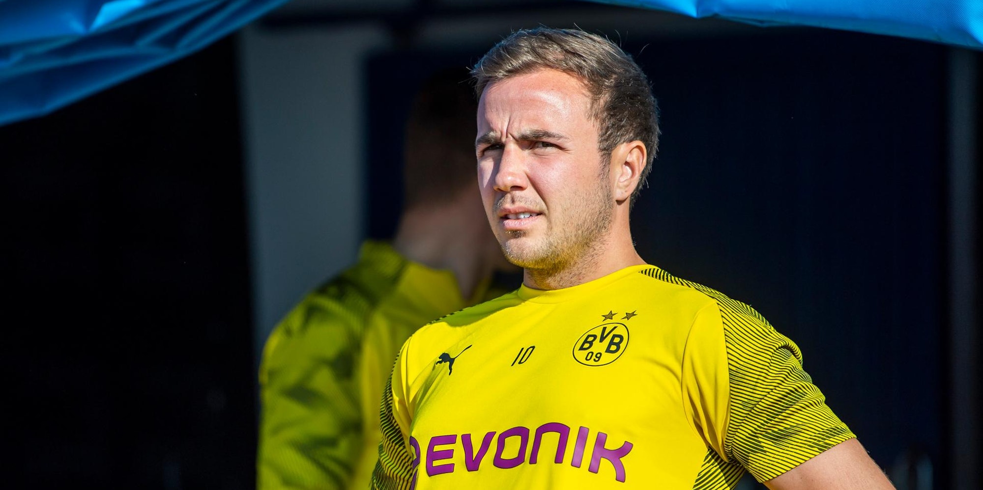Mario_Götze_200718