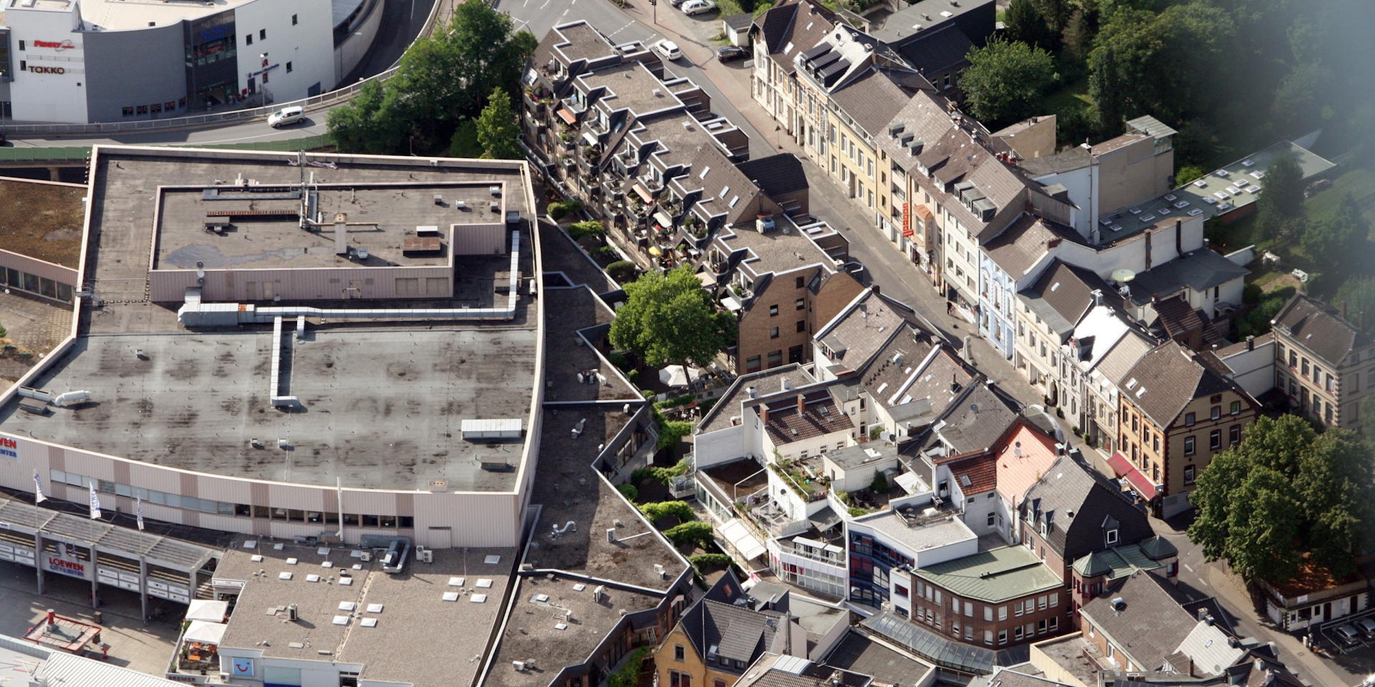 GL_Gruene_Ladenstrasze_1338