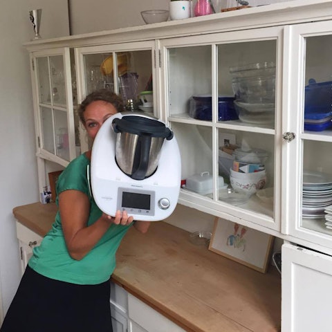thermomix-lisa