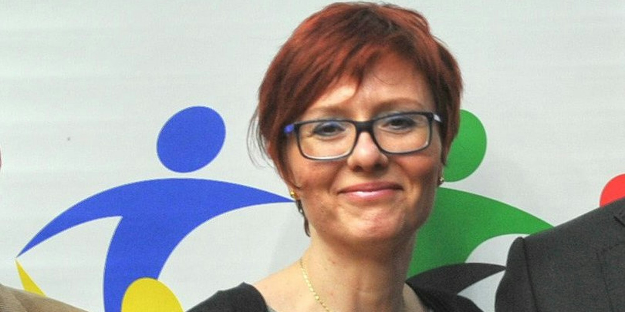 digas-132069359_MDS-KSTA-2015-03-02-71-81127068