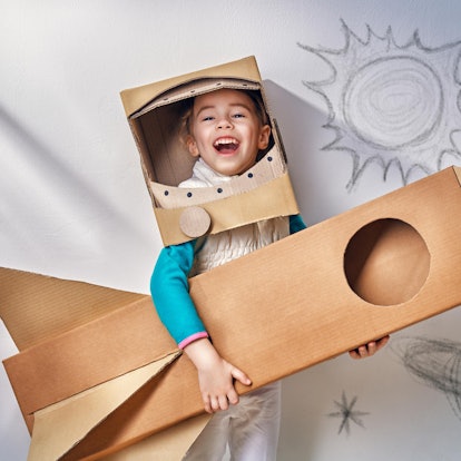 GettyImages-503458534