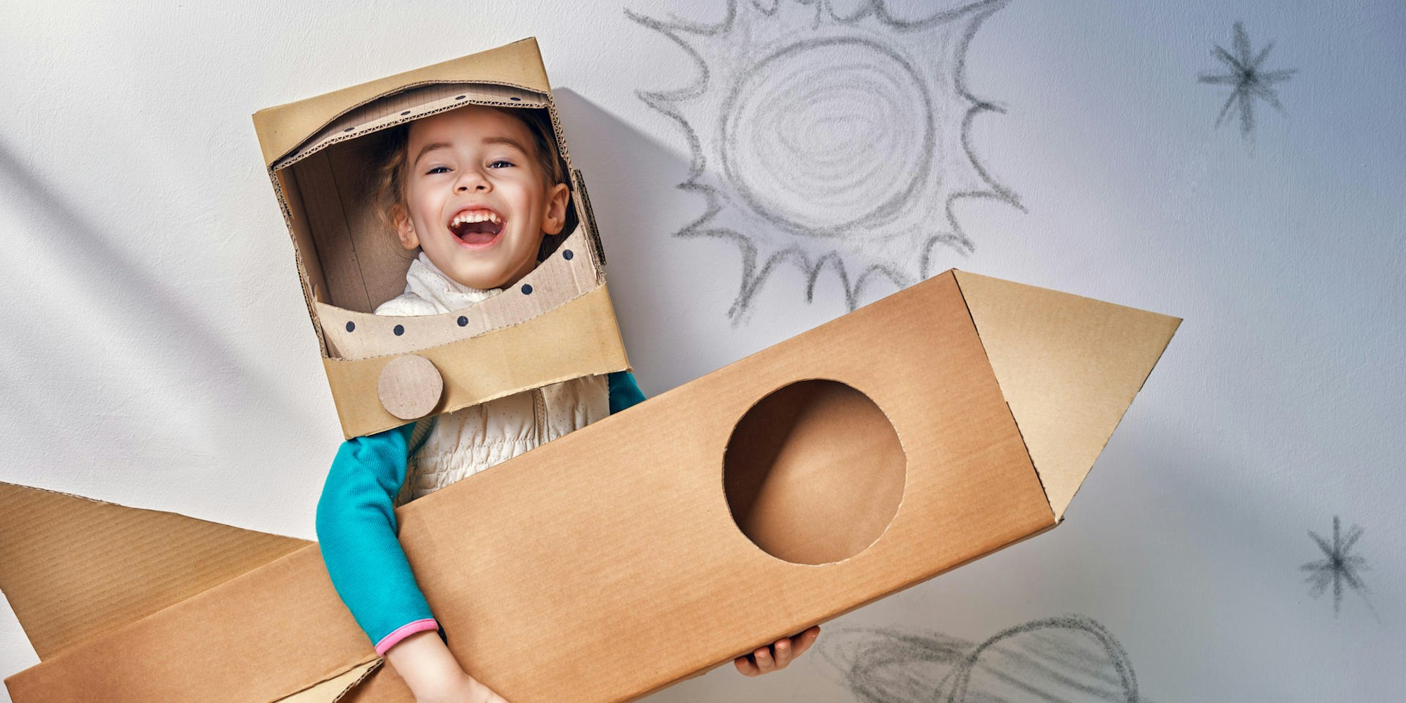 GettyImages-503458534