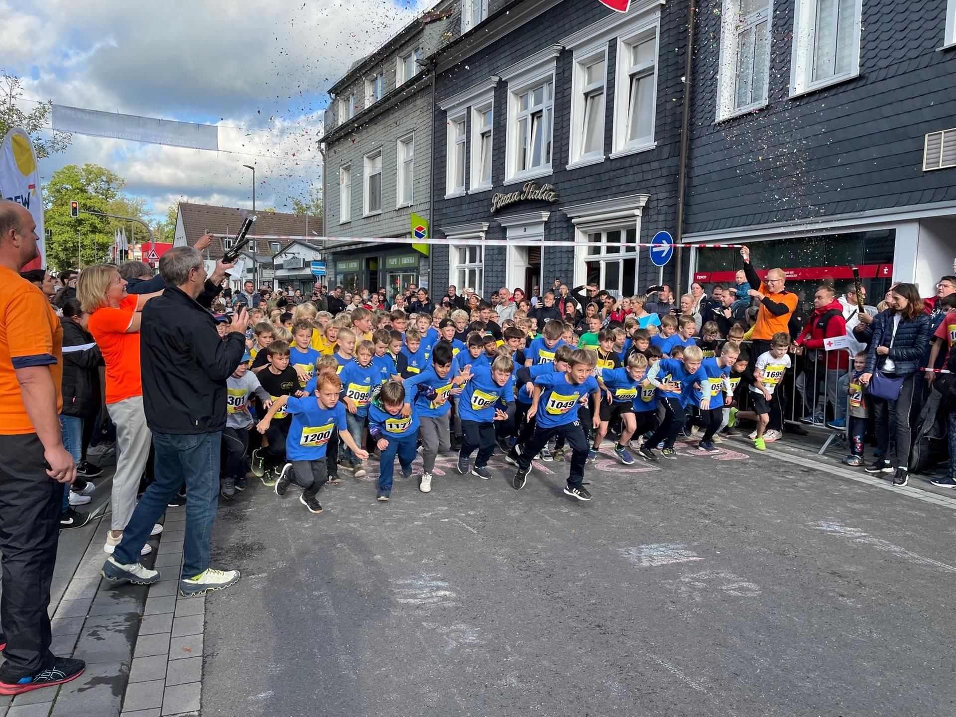 lz-stadtlauf2022
