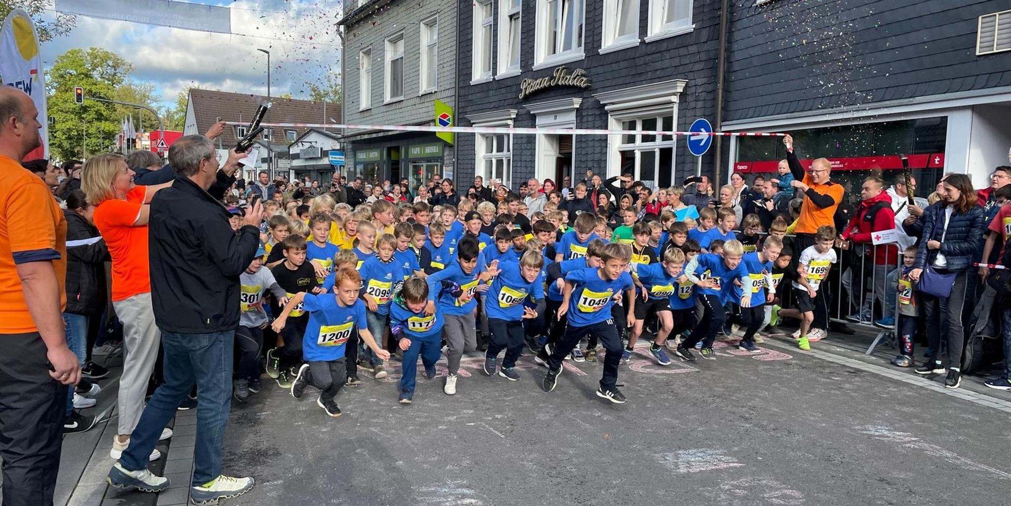 lz-stadtlauf2022