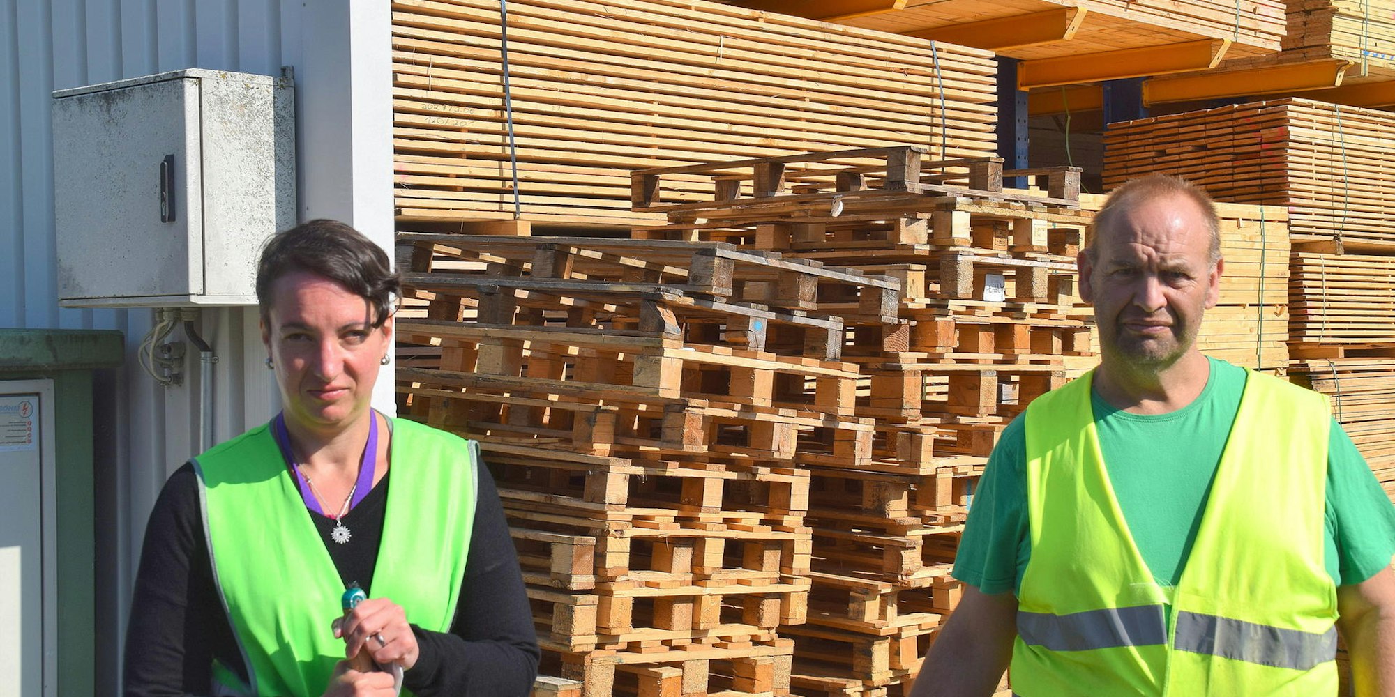 Meckenheim_Bonner_Werkstaetten_Flutkatastrophe__01