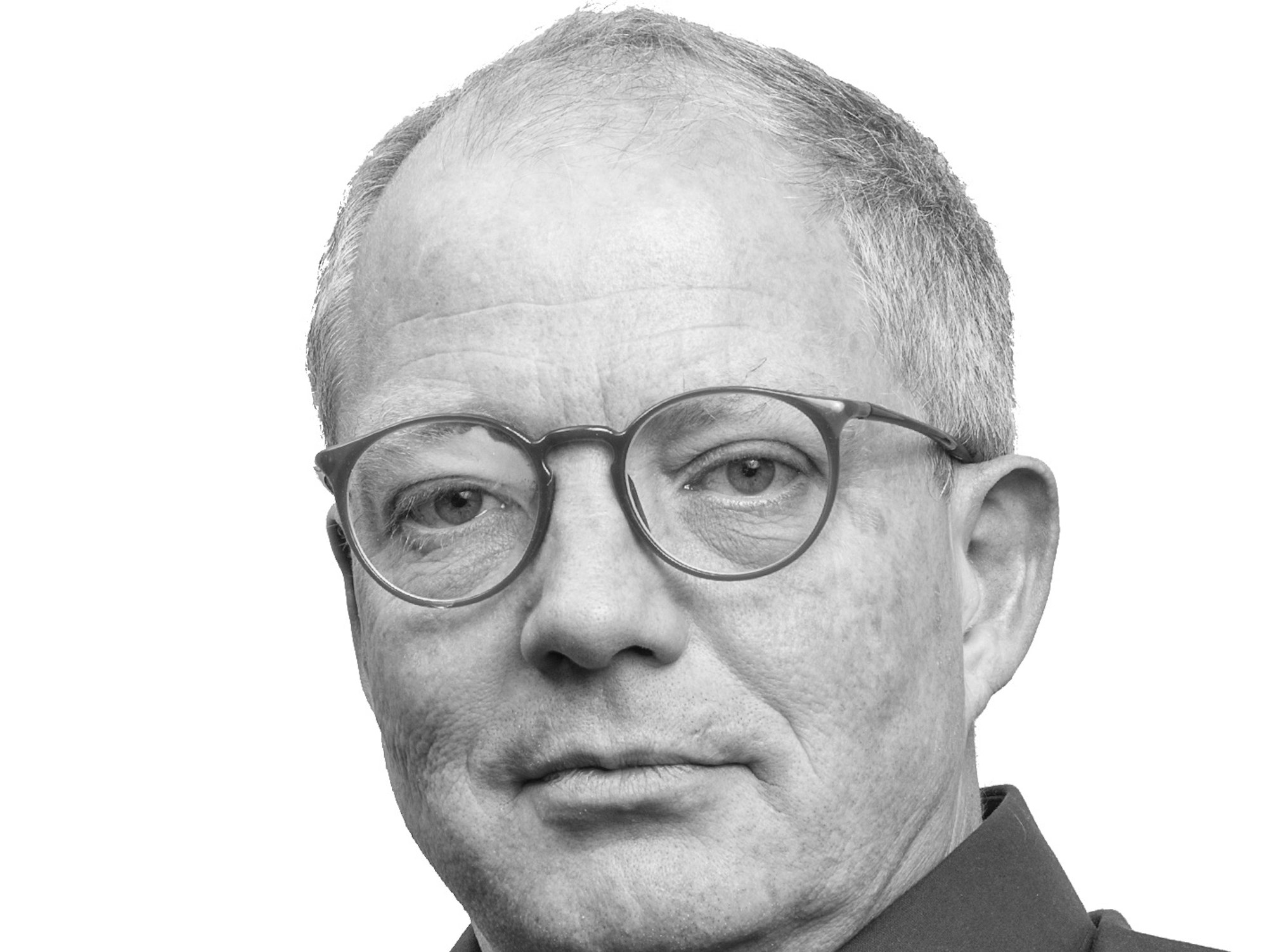 Wolff_Tobias_Komm_07