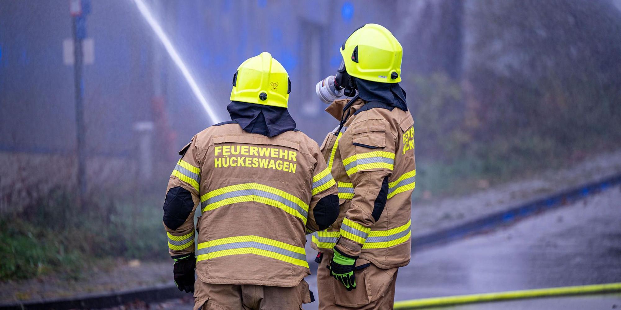 Neuer Inhalt