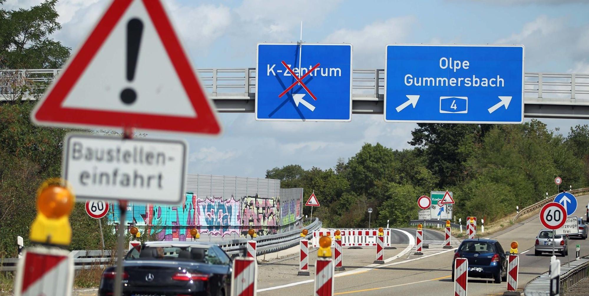 Neuer Inhalt