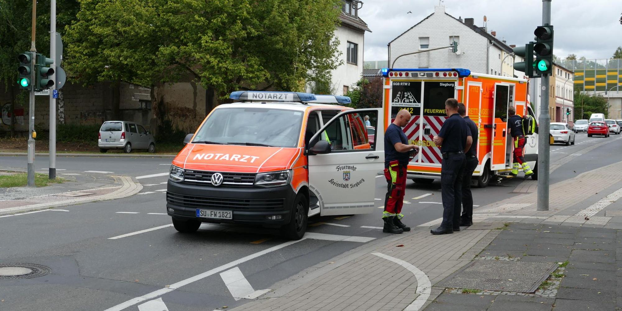 Neuer Inhalt