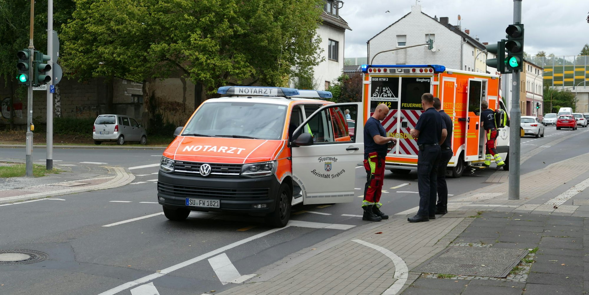 Neuer Inhalt
