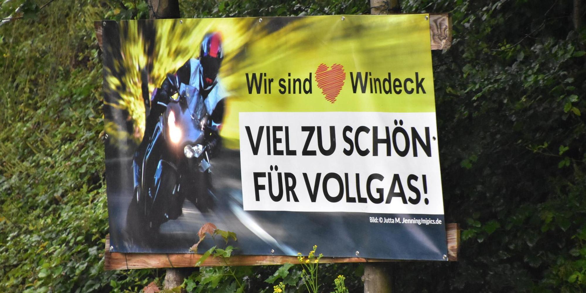 Neuer Inhalt