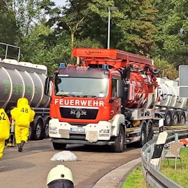 20220923-wg-roe-salzsaeure-a3-lkw