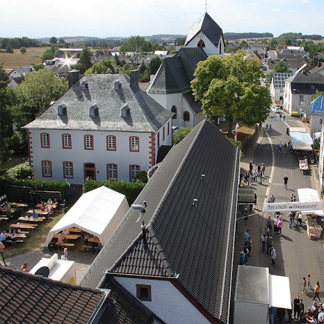 Ripsdorf 900 Jahre_001