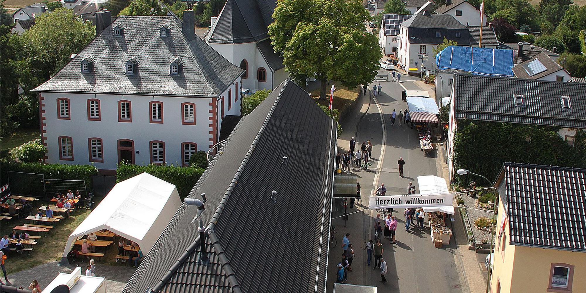 Ripsdorf 900 Jahre_001
