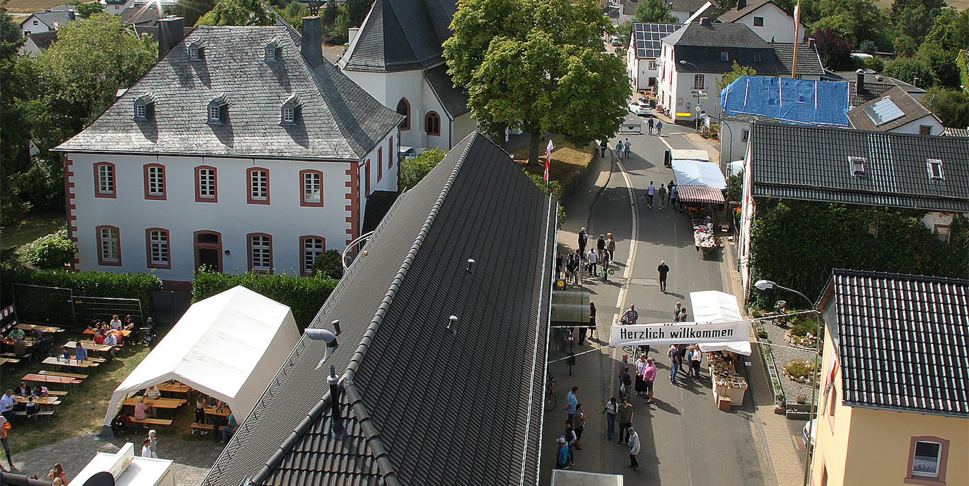 Ripsdorf 900 Jahre_001