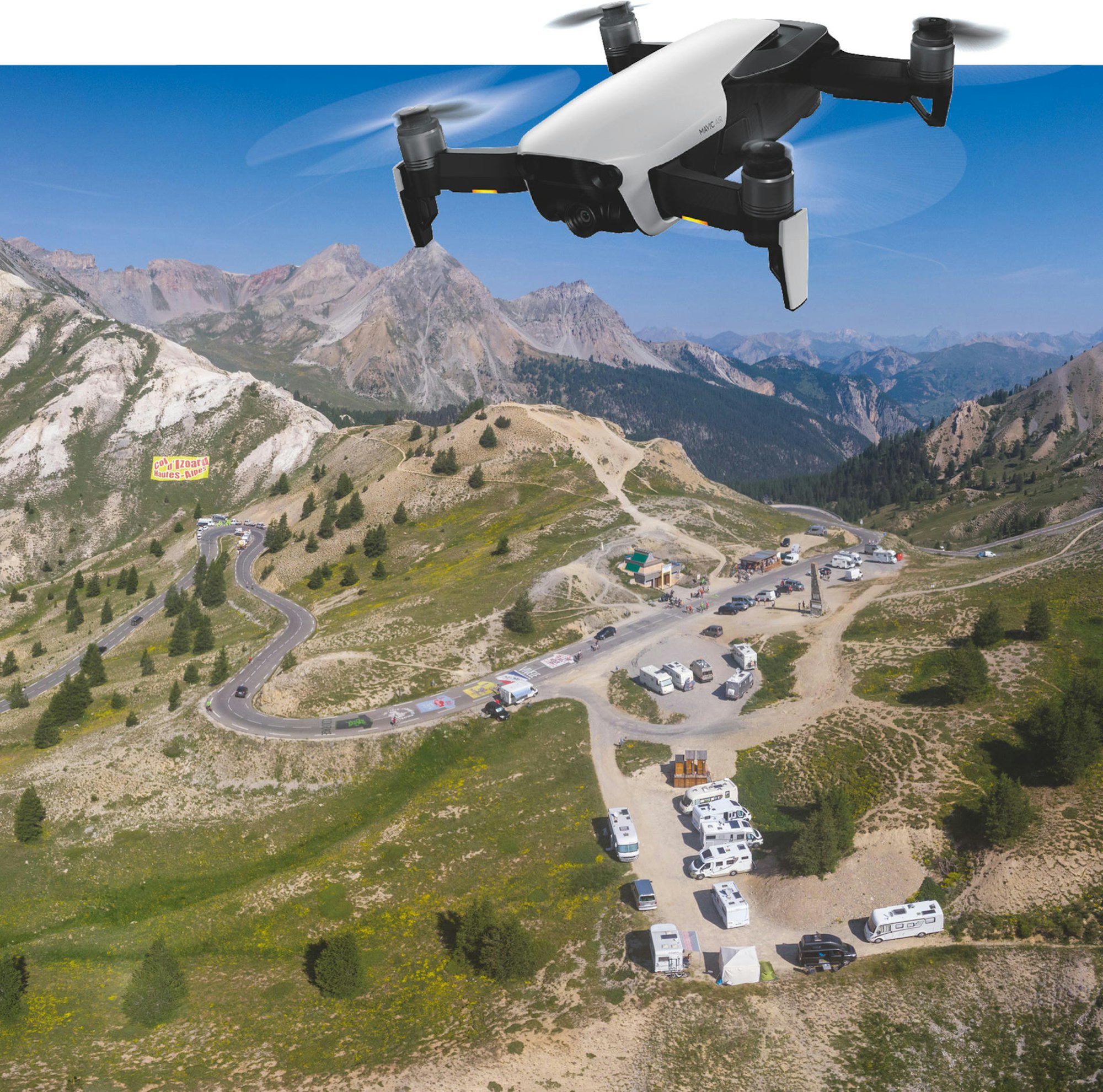 003_drohne-79120985c81f5657