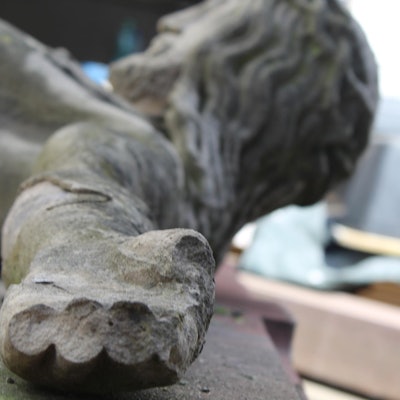 Restaurierung_Kalvarienberg_Bergheim_(5)