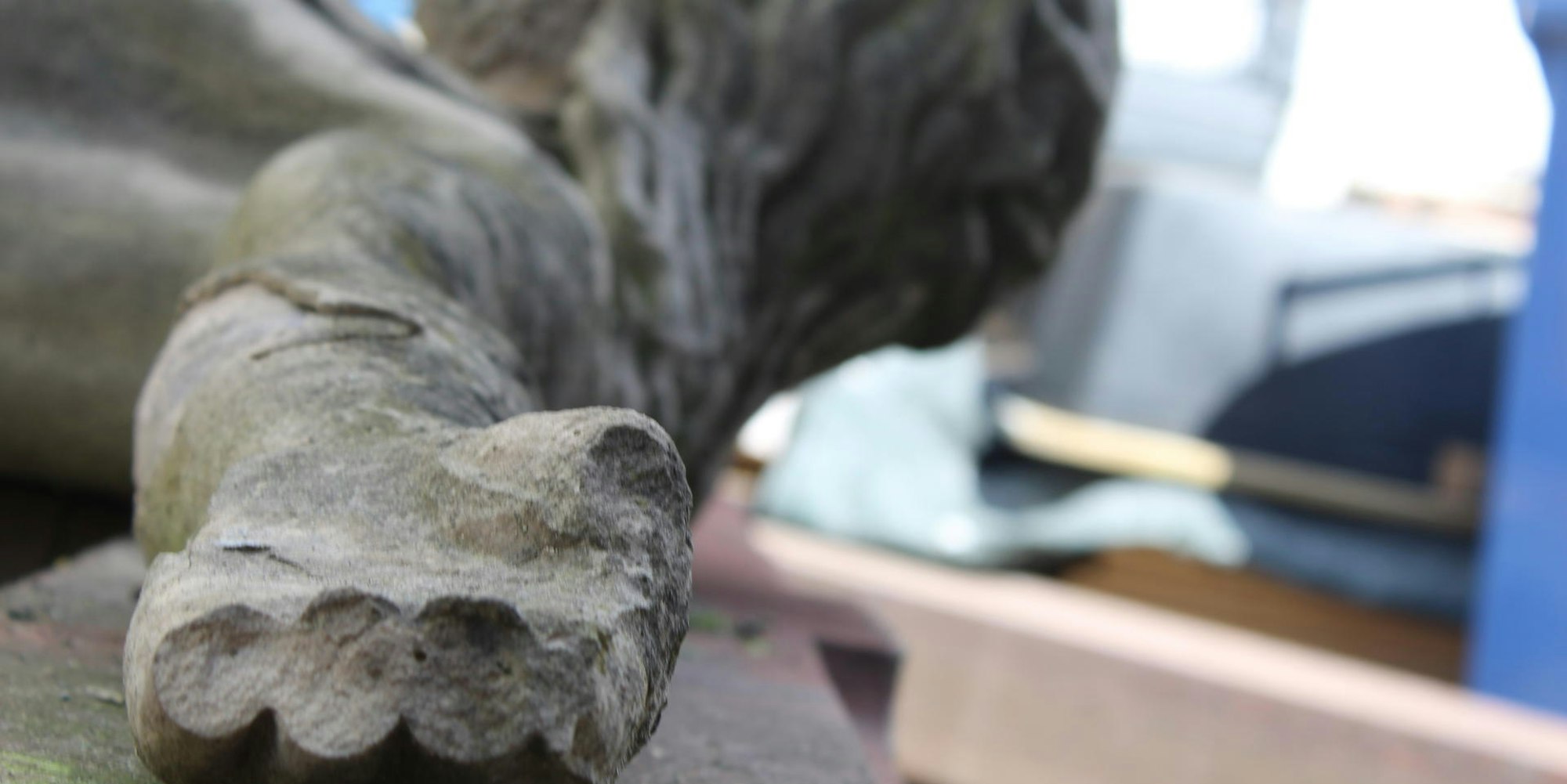 Restaurierung_Kalvarienberg_Bergheim_(5)