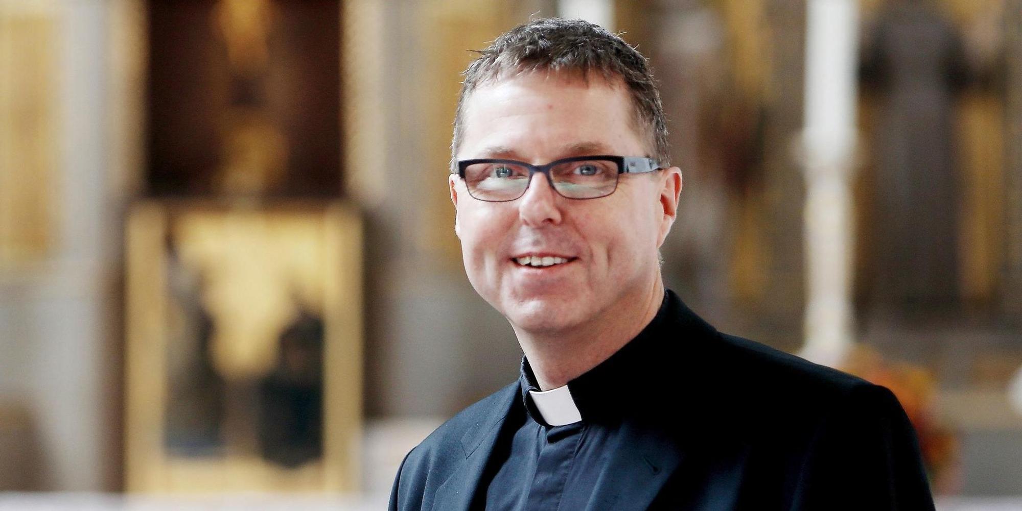 Ulrich Hennes